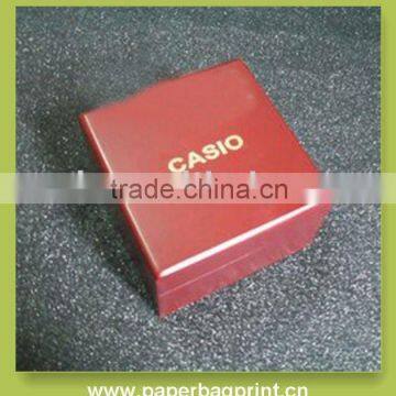 folding box manufacturers