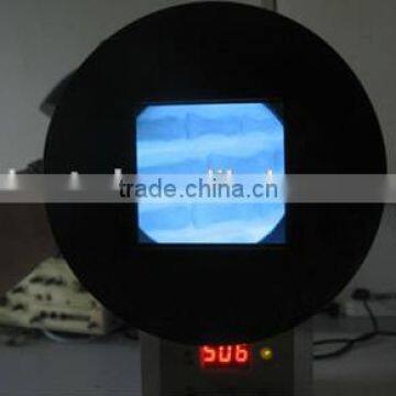 Practical Professional Cheap Veterinary Xrays photo-4