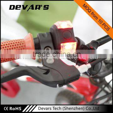 Hot selling super light carbon road bicycle mirror front