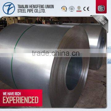 metal roofing hot dipped galvanized roof steel sheet coil price