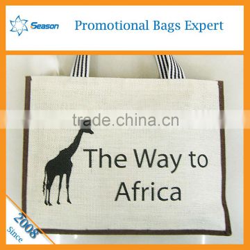 gunny bag machine free sample of jute bag jute bag making machine