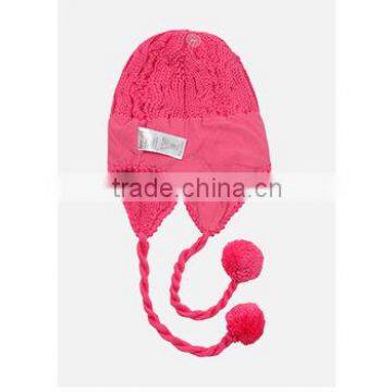 Minion Beanie Hat