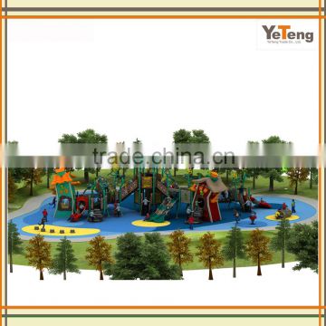 big park project for kids children outdoor playground government playground