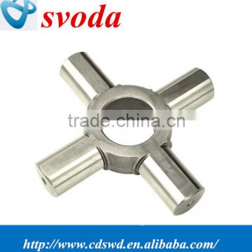 alibaba com hot selling products terex truck spare part differential cross shaft 09008382