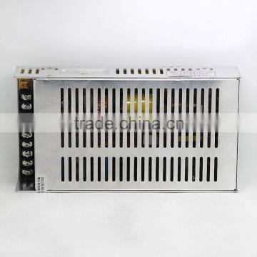 201W Load Switch Manufacturers S-201-48 48v 4.2a Power Supply photo-6