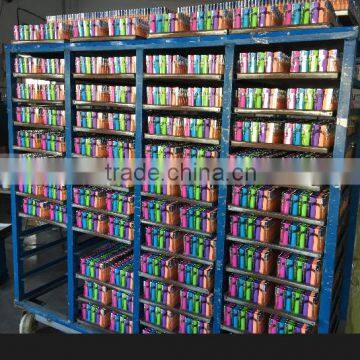 Windproof Lighter photo-6