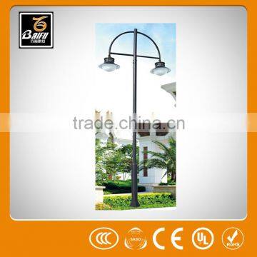 gl 2420 led floodlight mexico garden light for parks gardens hotels walls villas