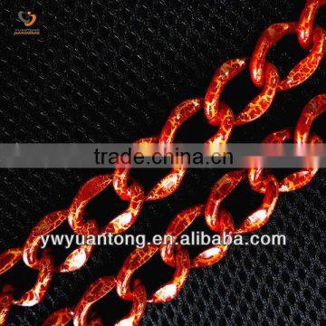 Trim Chains wholesale