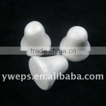 Polyfoam Bell