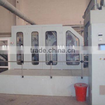 Carding Machine, Carding Machine With Feeding Machine, Cotton Carding Machine Quality Choice photo-3