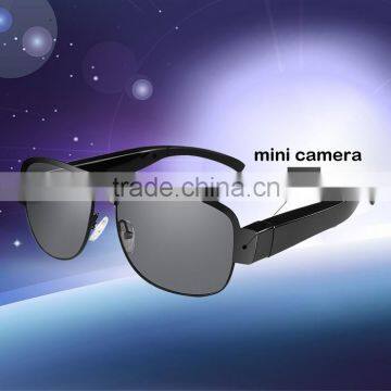 popular camcorder eyewear