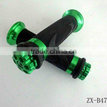 Hot sell universal bicycle handle grip