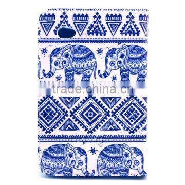Case for Samsung Galaxy Tab2 7.0 Inch photo-5