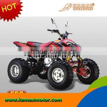 KA300ST-2 300cc EEC ATV
