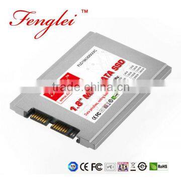 1.8 Micro Ssd Sata 16gb for Desktop,Laptop