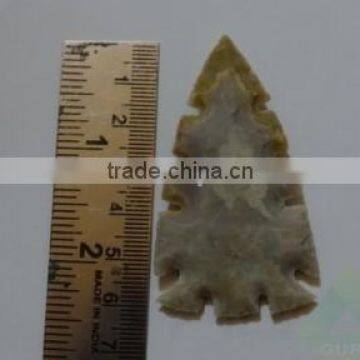 Arrowheads AH#4 : India Wholesaler Manufacturer