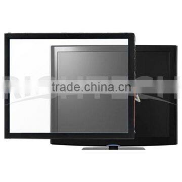 17''-200'' Smart Multi Touch Screen Frame photo-2
