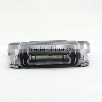 OEM 10-12 Land Ro-ver R-ange Rover Sport LR4 Xenon Headlight HID Ballast Control Unit 89089352 photo-2