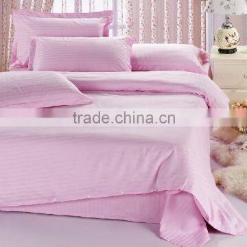 Luxury Hotel Cotton Sheets photo-6