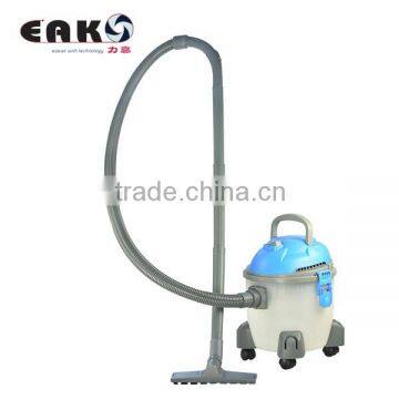 15 Liters Wet Dry Vacuum Cleaners photo-5