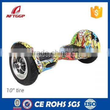 2015 China alibb import electric wheel electric scooter vespa with 700W motor power