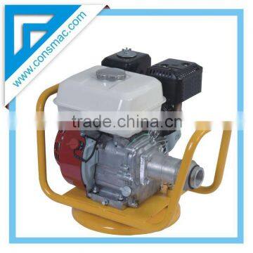 Dynapac type Gasoline Insert Concrete Vibrator