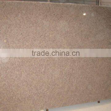 g611granite polished slabs