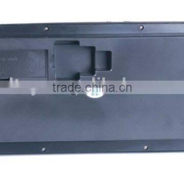 49 Keys Kids for Toys MQ-821USB photo-2