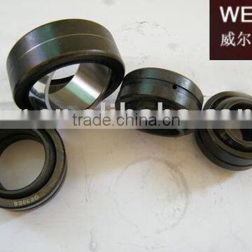 spherical plain bearing