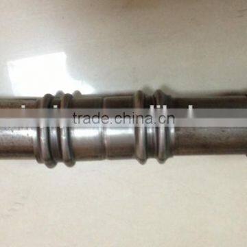 Sonic Log Pipe photo-2