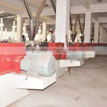 Frstech Wpc Stock Co., Ltd.