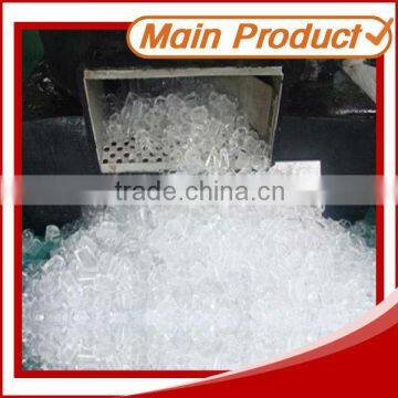 Factory in China Huge Capacity Tube Ice maker popular (10ton/day)