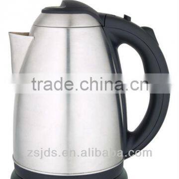 Electric kettle 2.0L