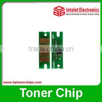 Toner reset chip for ricoh sp112 printer chip