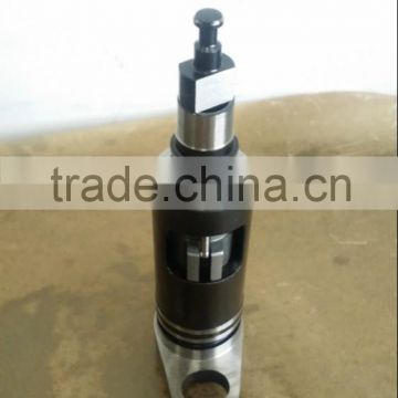 Zexel Fuel Diesel Plunger Weifu M38 Plunger