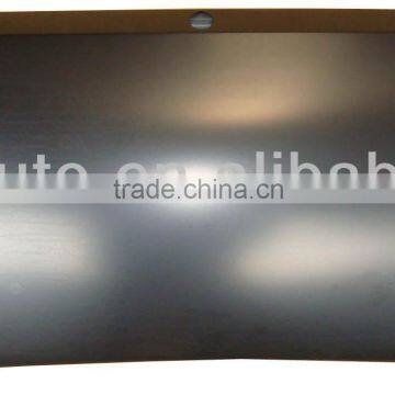 TRUNK LID 65-66 (fastback)(1.0mm)(improved quality) for FD MSTNG