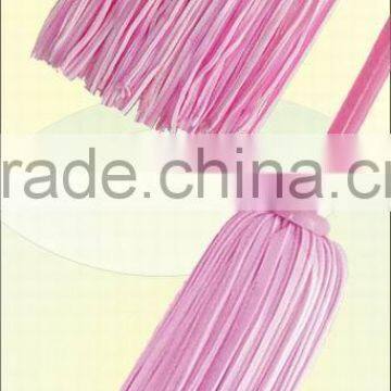 PVA YARD MOP