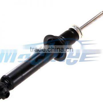 Brand New Auto Car Chassis Parts Shock Absorber For MW E46 3-Series