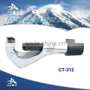 CT-312 tube cutter steel tube