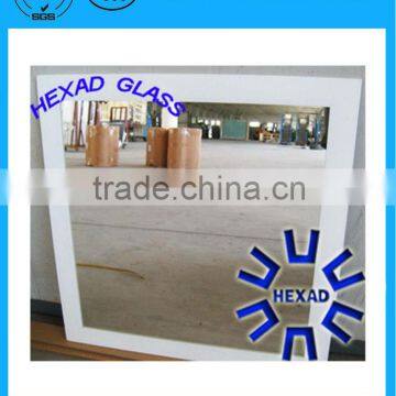 HEXAD Copper and Lead Free Silver Coated Mirror With ISO Certificate photo-6