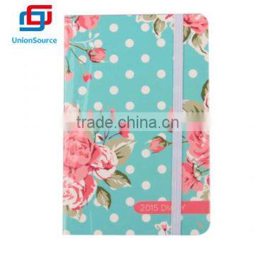 Hot Selling High Quality Note Book