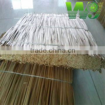 Cheap Reed Ceiling / Reed Plate photo-2