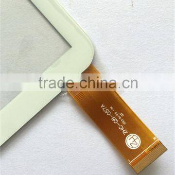 ZHC-Q8-057A Touch Screen ZHC-Q8-057A Tablet PC Touch Screen ZHC-Q8-057A
