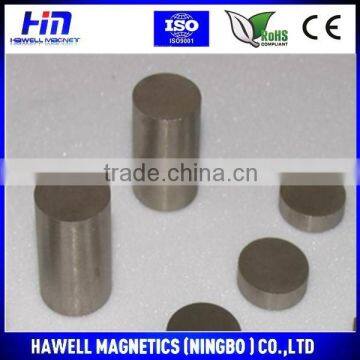 Cheap Price Super Strong Smco Magnets