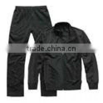 Jogging Suits SG - 064