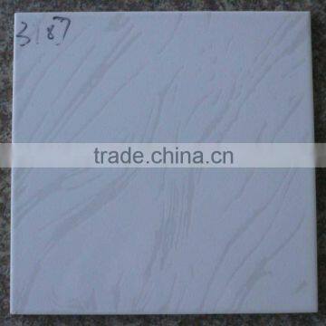 Hot Sell 300*300 ceramic tile display