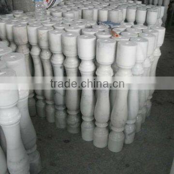 man made Home decoration columns molds