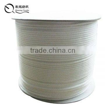 2014 new hot selling high quality polyvinyl alcohol cord