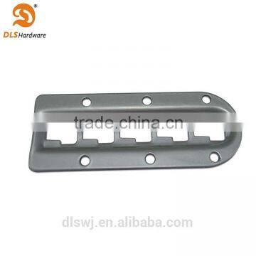 DLS D012 2016 new improved Bed fitting, lift up bed cabinet hardware