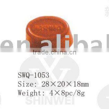 SWQ series chocolate mould